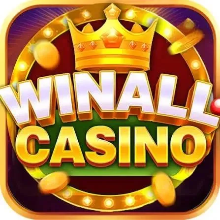 WINALLCASINO - Permainan Bingo Menyenangkan dan Seru