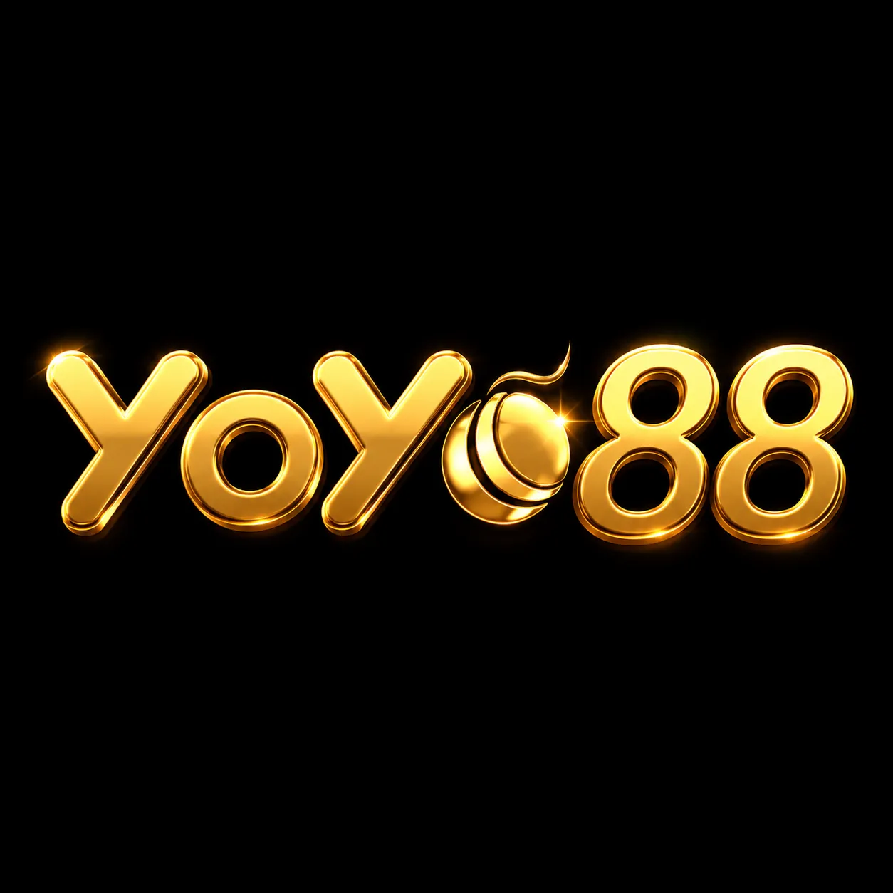YOYO88 - Permainan Puzzle Seru untuk Semua Usia