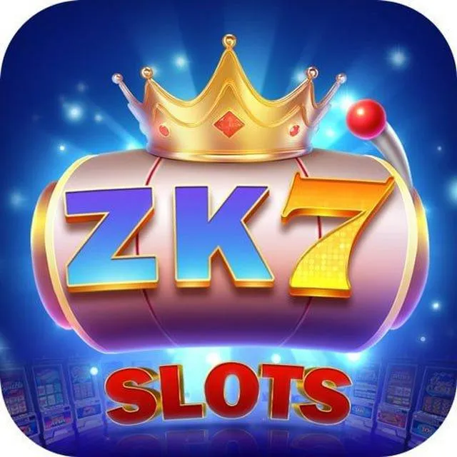 ZK7 - Strategi Cerdas untuk Kemenangan Maksimal