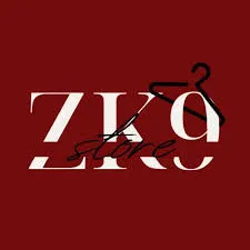 ZK9 - Simulasi Hidup yang Menarik dan Interaktif
