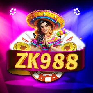 ZK988 - Permainan Idle Seru untuk Semua