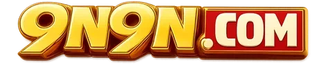 9n9n — Pusat Unduh APK